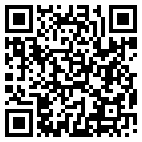 QR Code for Mississippifarm in Flora, MS 39071