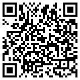 QR Code for Modern Moving & Storage in Gulfport, MS 39501