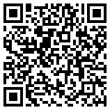 QR Code for Murriels Auto Body and Paint Shop in JACKSON, MS 39209