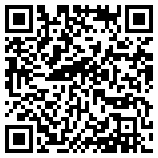 QR Code for Network Multifamily in OLIVE BRANCH, MS 38654