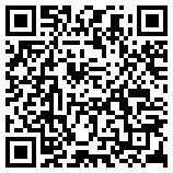 QR Code for County of Newton in Decatur, MS 39327