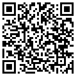 QR Code for Off Road Performance in Hattiesburg, MS 39401
