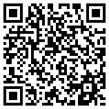 QR Code for Old Spanish Fort Museum in Pascagoula, MS 39567
