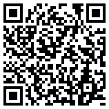 QR Code for Oxford Fence in Oxford, MS 38655