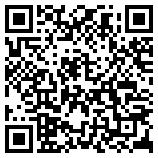QR Code for Pachuta One Stop in Quitman, MS 39355