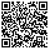 QR Code for Papas Johns Pizza in Corinth, MS 38834