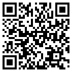 QR Code for Pethotel in Mccomb, MS 39648
