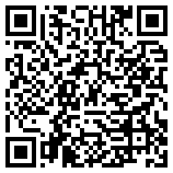 QR Code for Phillips Ready Mix in Myrtle, MS 38650