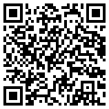 QR Code for City of Picayune in Picayune, MS 39466