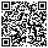 QR Code for Pickering Roofing in Long Beach, MS 39560