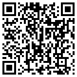 QR Code for Predictive Maintenance Consult in Brookhaven, MS 39601