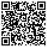 QR Code for Quality Production Products in Caledonia, MS 39740