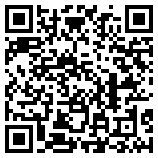 QR Code for Reve Body Sculpting in Madison, MS 39110