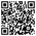 QR Code for Rue21 in Tupelo, MS 38804