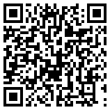 QR Code for Save the Children Head Star in Drew, MS 38737