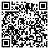 QR Code for Security Steel Products in Jackson, MS 39213
