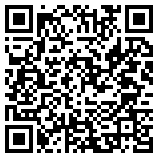 QR Code for Select International in Tupelo, MS 38801