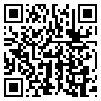 QR Code for Shell in Flora, MS 39071