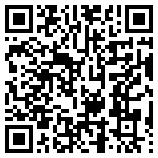 QR Code for Mr. Donut in Horn Lake, MS 38637
