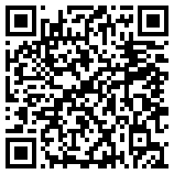 QR Code for Smartstyle in West Point, MS 39773