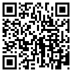 QR Code for Smi in Meridian, MS 39307