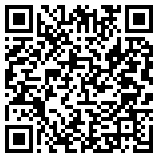 QR Code for Smith Barber Shop in Lucedale, MS 39452