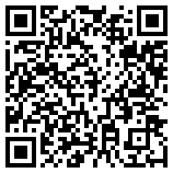 QR Code for Solid Rock Pentecostal Church in Brookhaven, MS 39601
