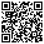 QR Code for Sonic in Amory, MS 38821