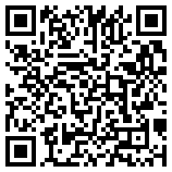 QR Code for Spyder Moving Services in Oxford, MS 38655