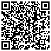 QR Code for State of Mississippi - Department of Human Services in Forest, MS 39074