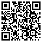 QR Code for Suds N Squares in Hollandale, MS 38748