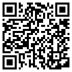 QR Code for Sull Acqua in Madison, MS 39110