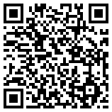 QR Code for T P S Carpet Care in Jackson, MS 39201