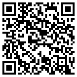 QR Code for Tate County 911 Dispatch Center in Senatobia, MS 38668