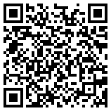 QR Code for Taylorsville Water Association in Brandon, MS 39042