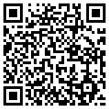 QR Code for Tele Insuredotcom in Florence, MS 39073