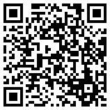 QR Code for Telephone Solutions in Purvis, MS 39475