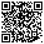 QR Code for Super Shop 40 in Magee, MS 39111