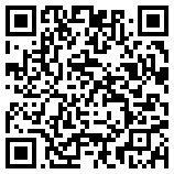 QR Code for The Dinner Bell in Corinth, MS 38834