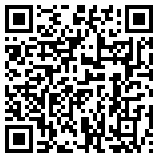 QR Code for The Next Level in Caledonia, MS 39740