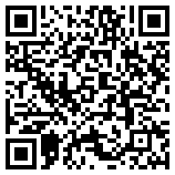 QR Code for The Ramey Agency in Jackson, MS 39216