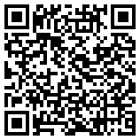 QR Code for Time To Learn Afterschool in Pearl, MS 39208