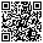 QR Code for Tower Loan in Natchez, MS 39120