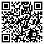 QR Code for Tr Auto Sales in Brooksville, MS 39739