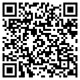 QR Code for Trigger Transport in Noxapater, MS 39346