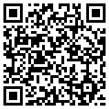 QR Code for U-Haul in Biloxi, MS 39532