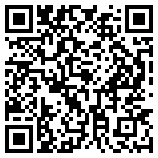QR Code for U-Haul Neighborhood Dealer in Tupelo, MS 38801