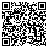 QR Code for Vicksburg Bridge in Vicksburg, MS 39180