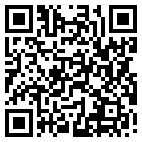 QR Code for Waller Bob in Jackson, MS 39211