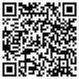 QR Code for Walmart Photo Printing in Tupelo, MS 38804